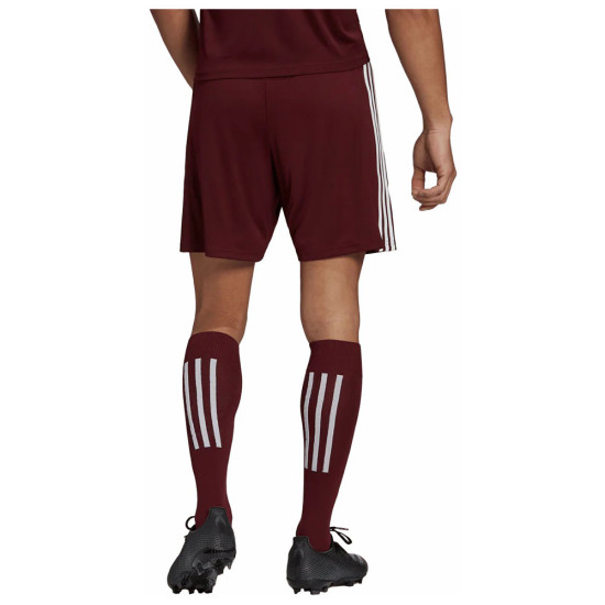 Adidas Ανδρικό σορτς Squadra 21 Adidas Ανδρικό σορτς Squadra 21